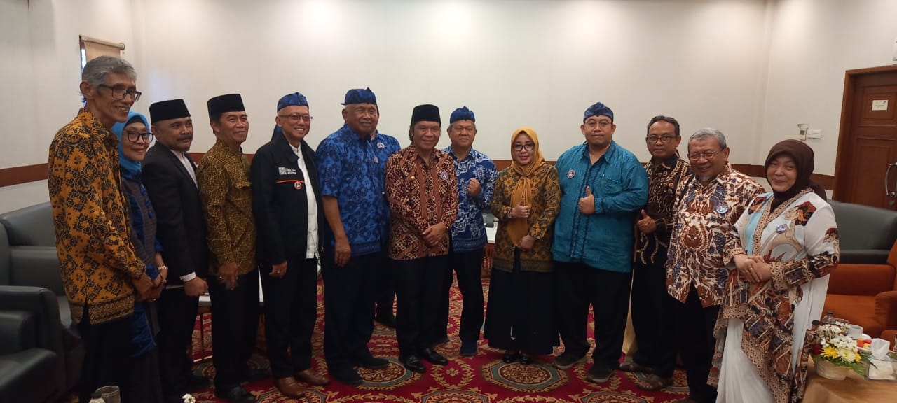 IMG-20230604-WA0029
