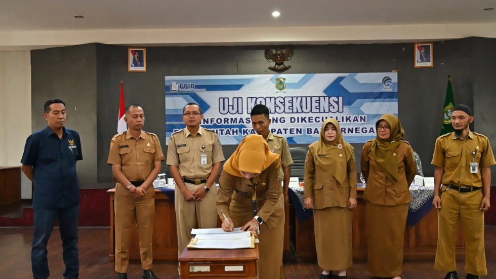 WhatsApp Image 2025-07-22 at 16.22.14