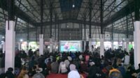 Nobar-pildun-gkuliner