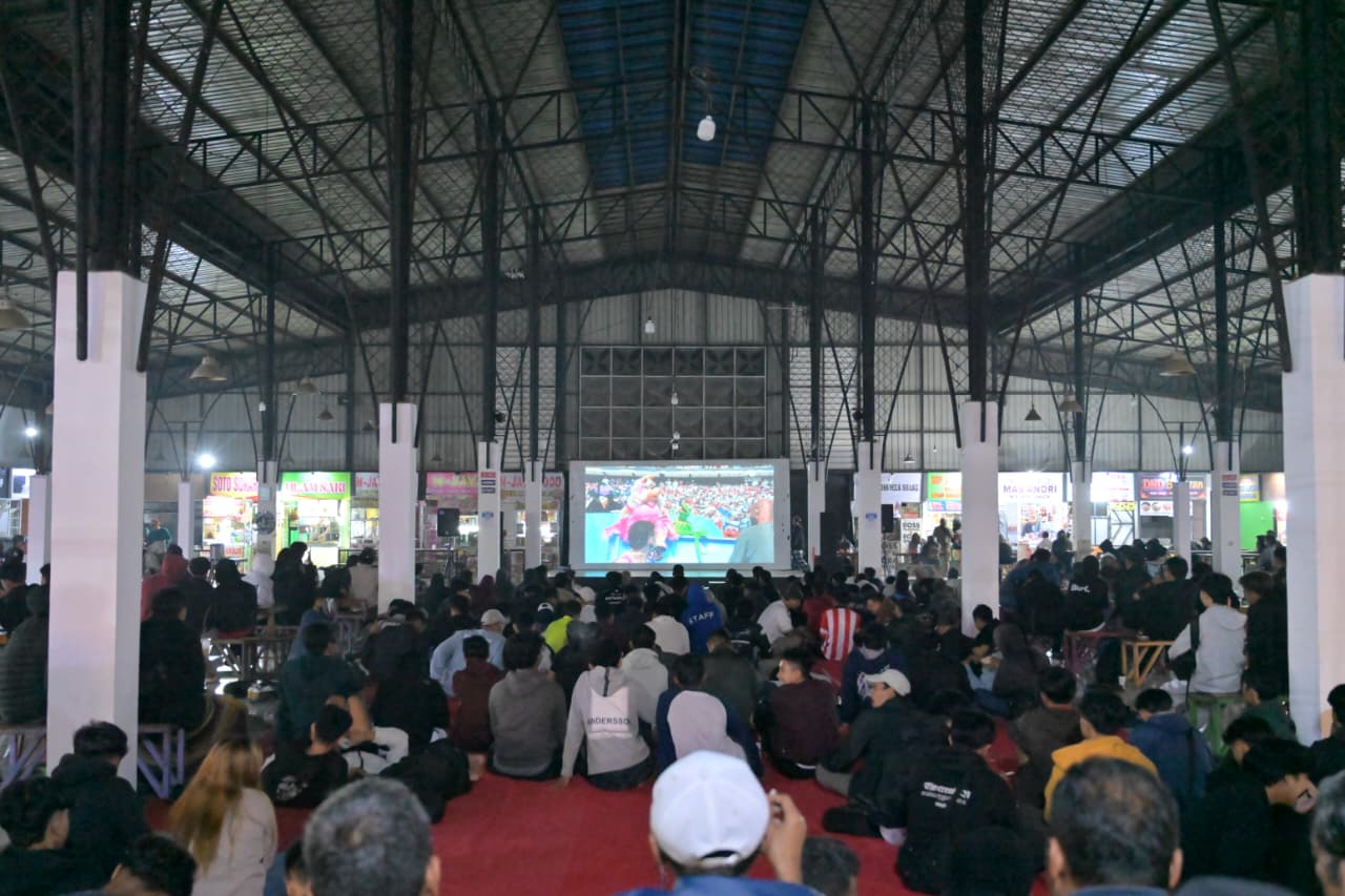 Nobar-pildun-gkuliner
